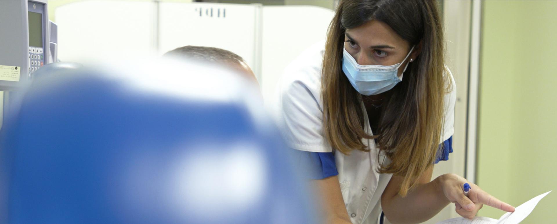 covid_banner-hipra-scaled.jpg contact