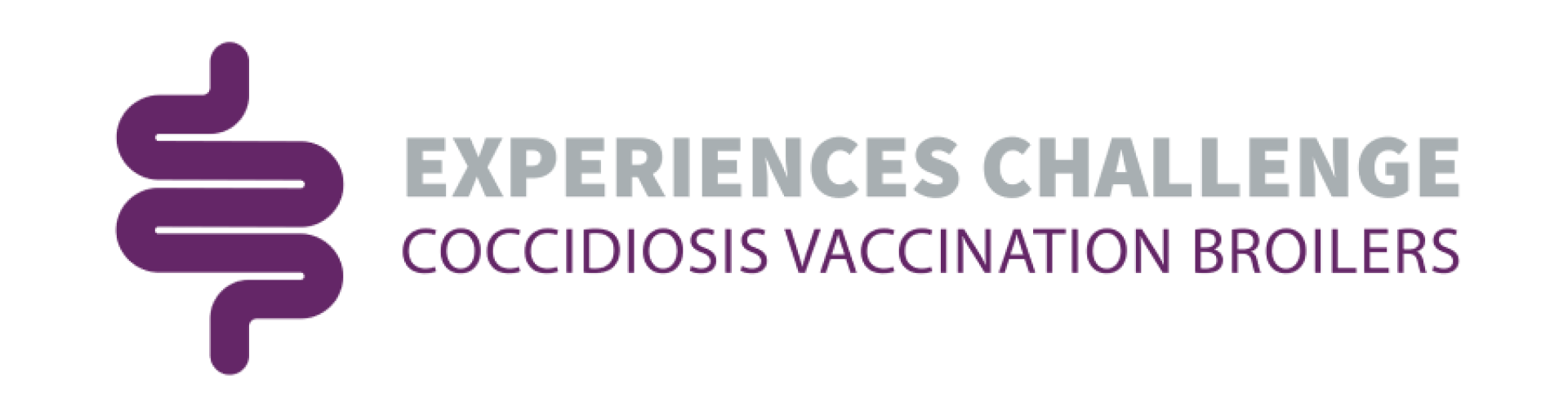 challenge coccidiosis vaccination broilers