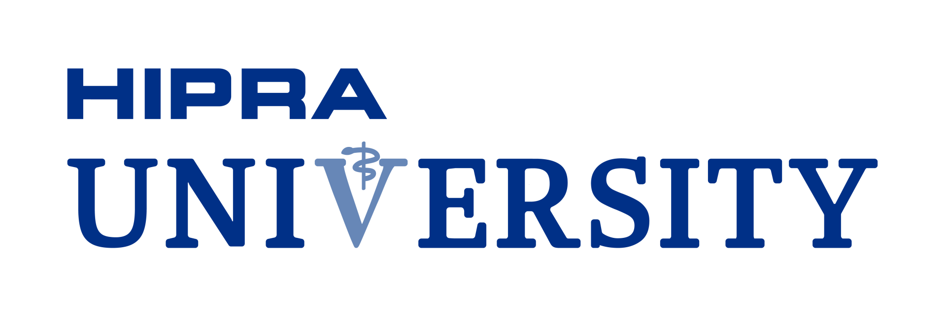 Hipra University