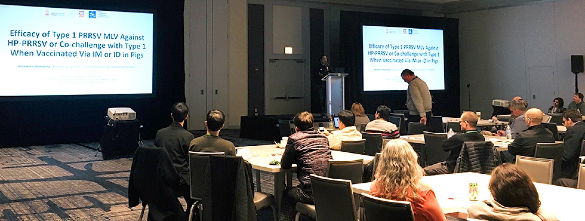 american-prrs-swine-symposium-chicago-2019-B