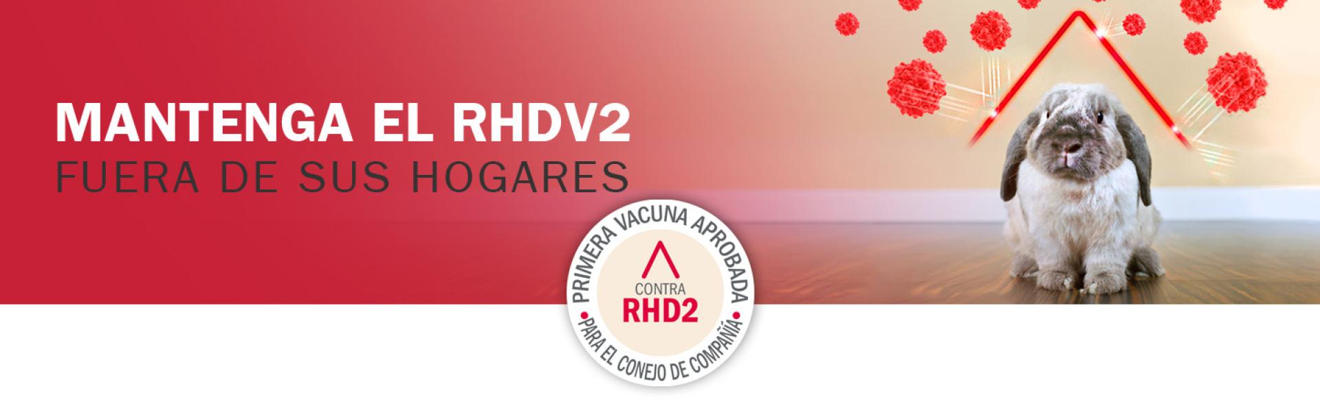 Banner-eravac-news2-ES