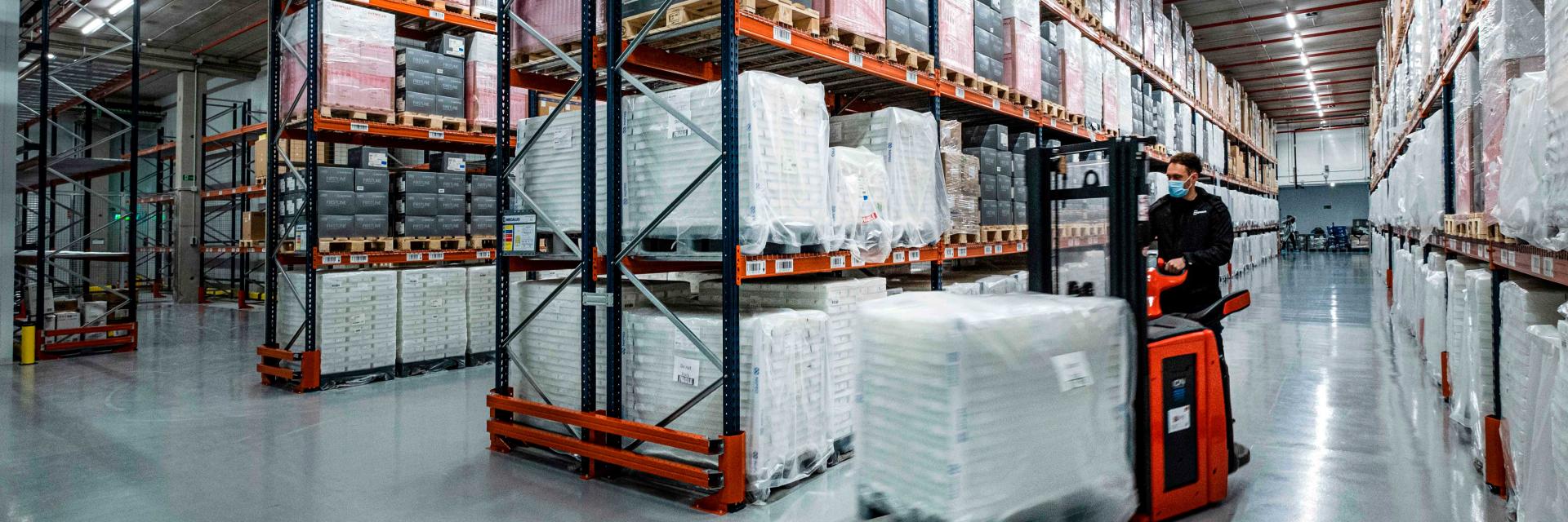 HIPRA_suppliers-1.jpg Suppliers requirements