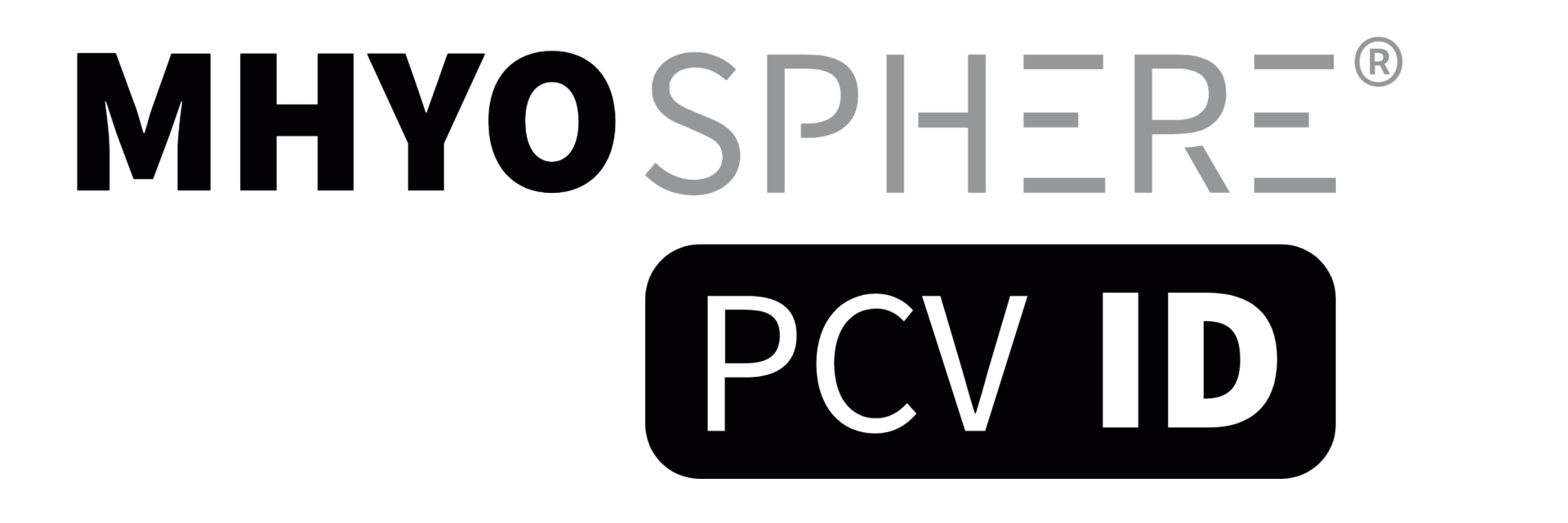 MHYOSPHERE® PCV ID