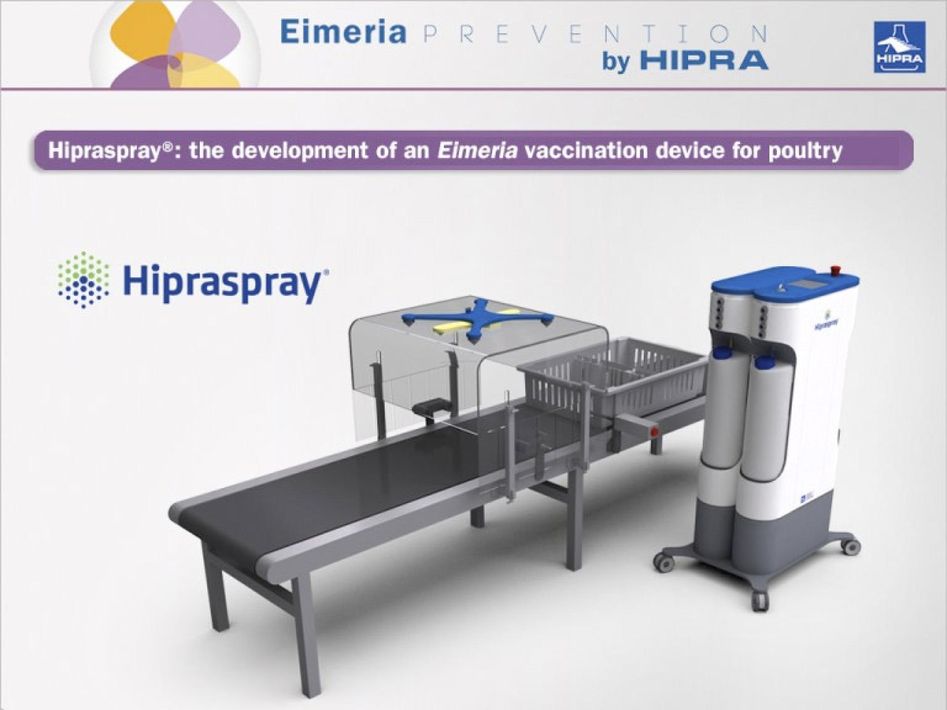 Hipraspray.jpg Hipraspray