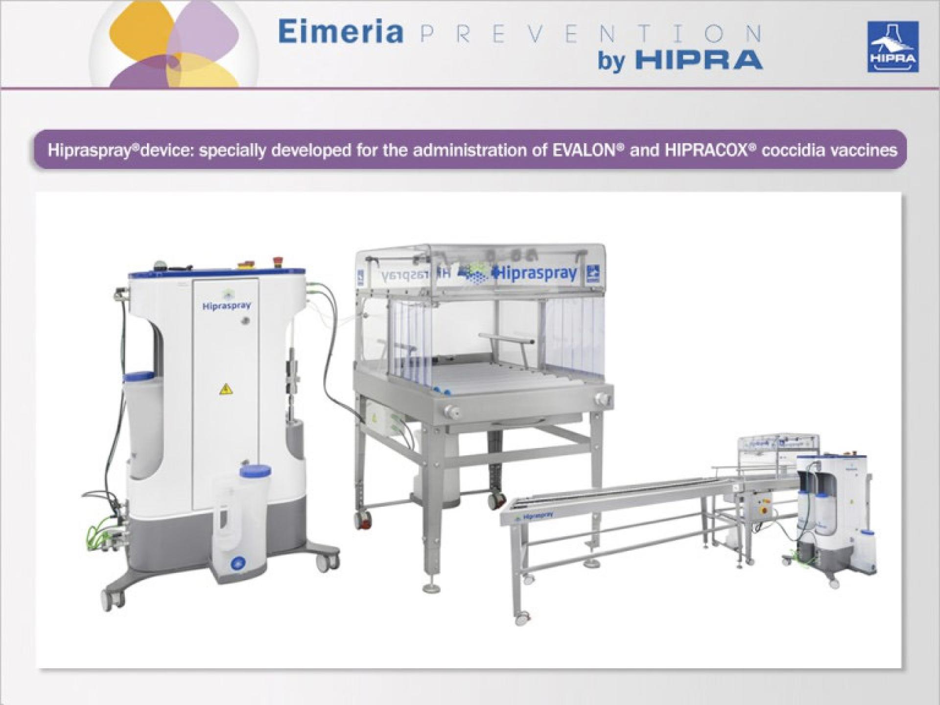 hipraspray-market-comparison2.jpg hipraspray