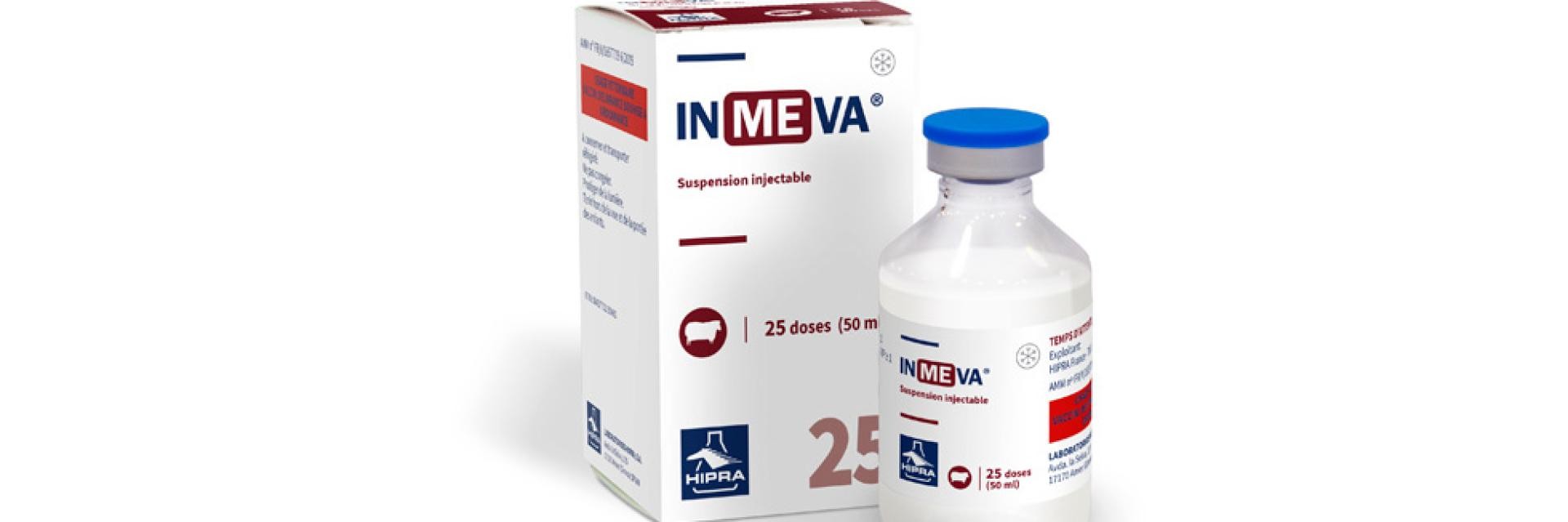 inmeva-vaccine