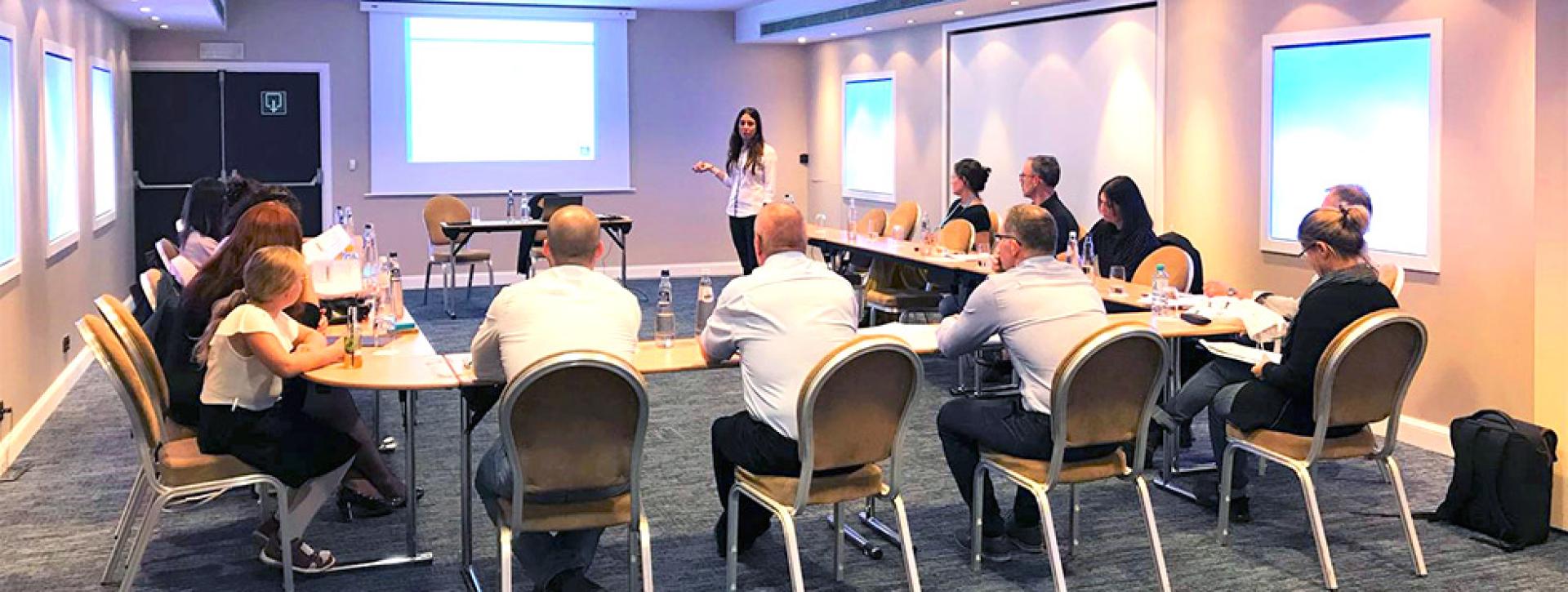 HIPRA-at-EAVLD-2018-1