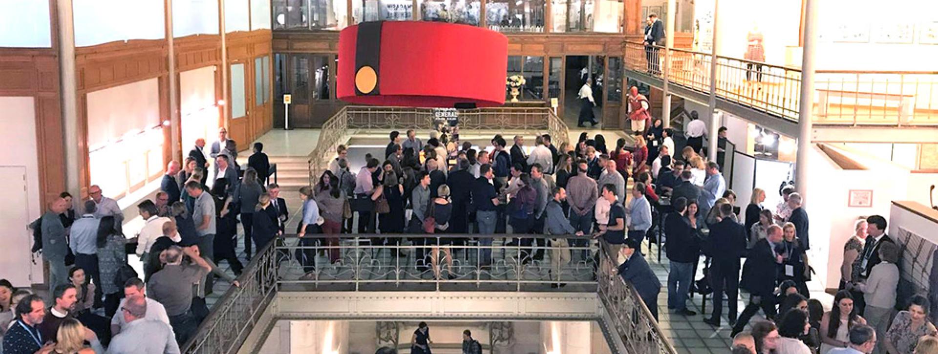 HIPRA-at-EAVLD-2018-2