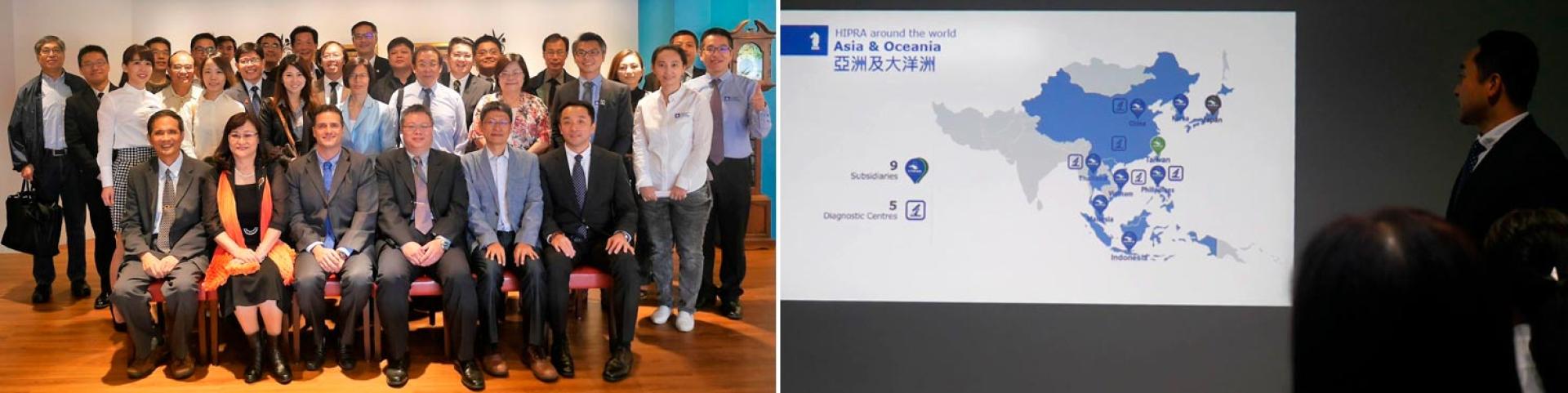 Hipra-Taiwan-ceremony2