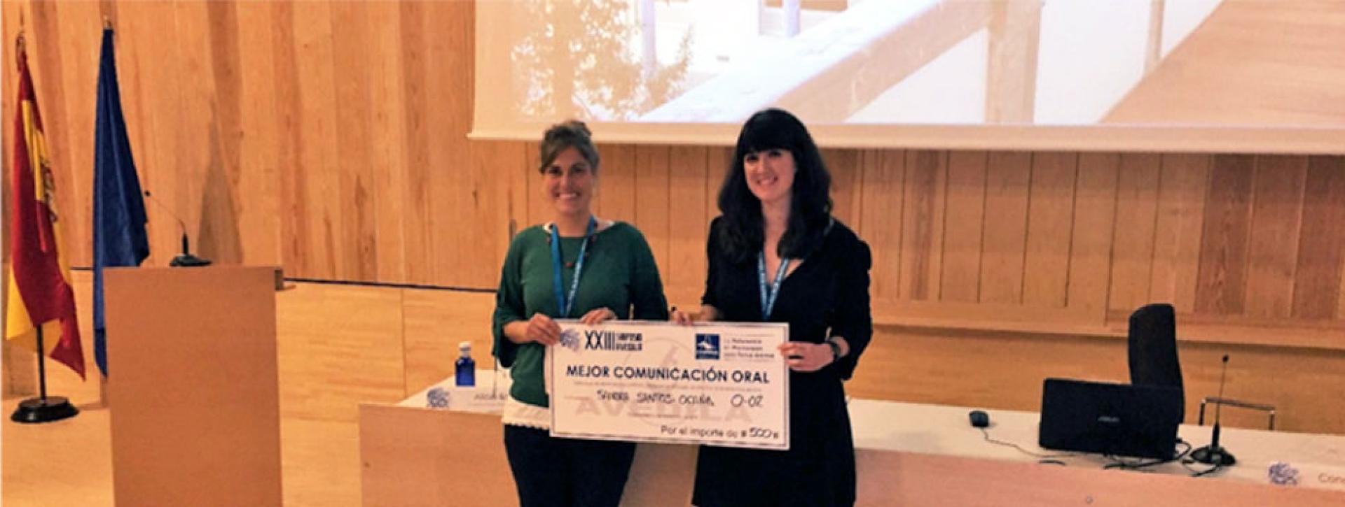 Hipra-at-XXII-Simposio-Nacional-AVEDILA1