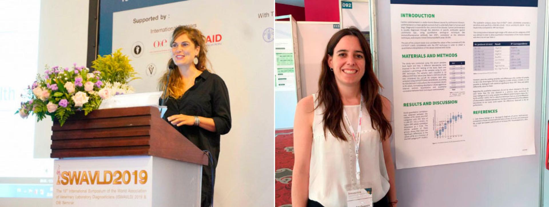 veterinary-diagnostic-congress_3