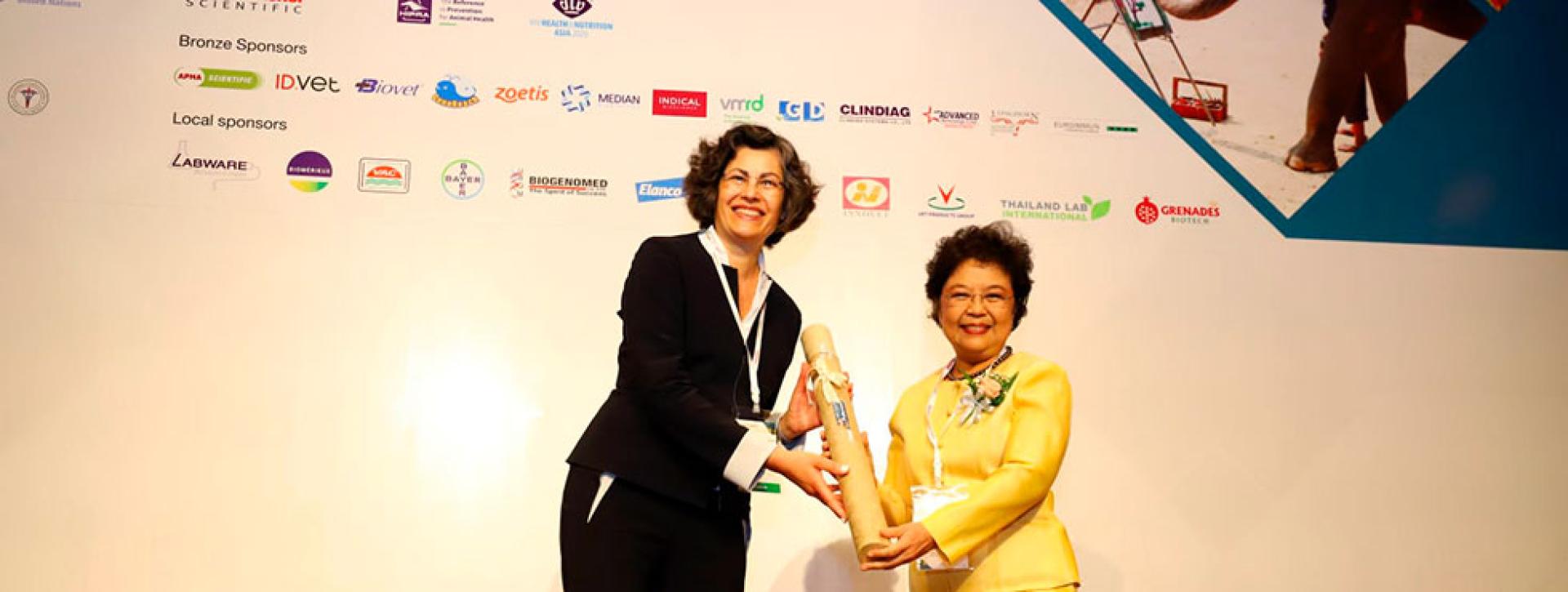 world-diagnostic-congress-19-thailand_1