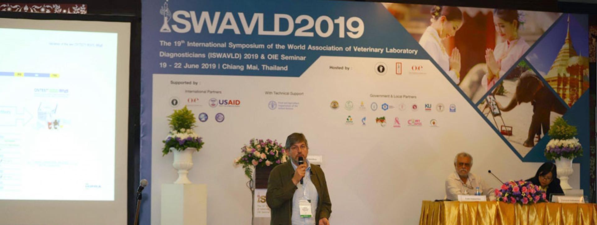 world-diagnostic-congress-19-thailand_2