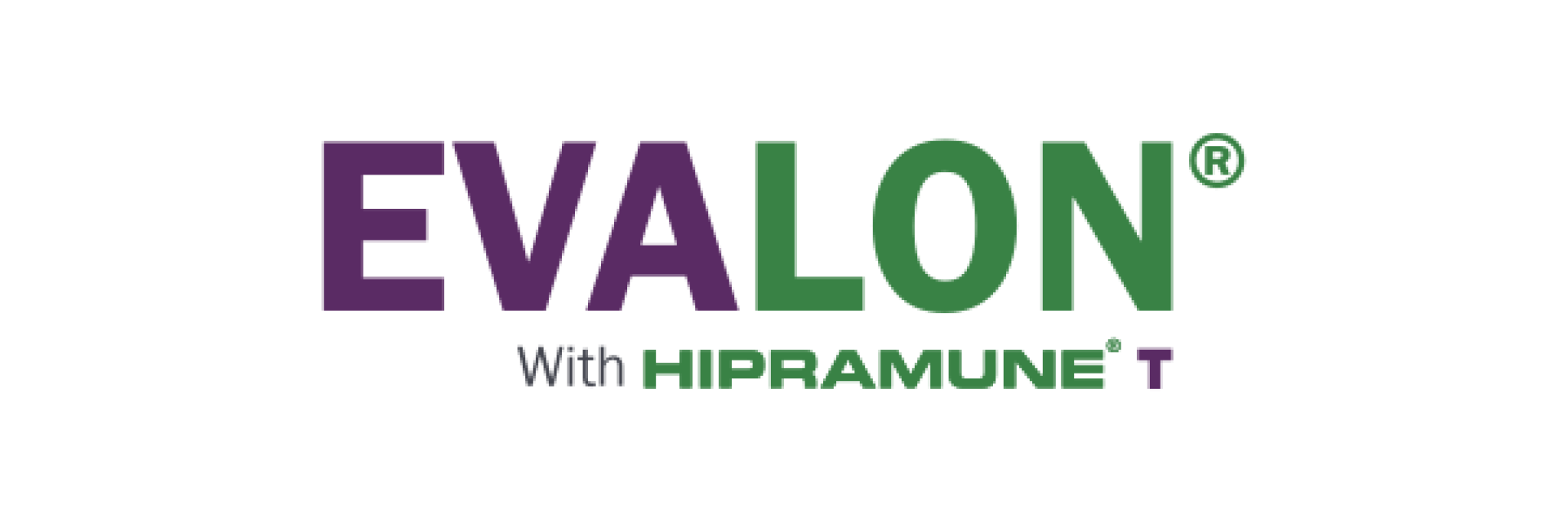 evalon-coccidiosis-vaccine-poultry