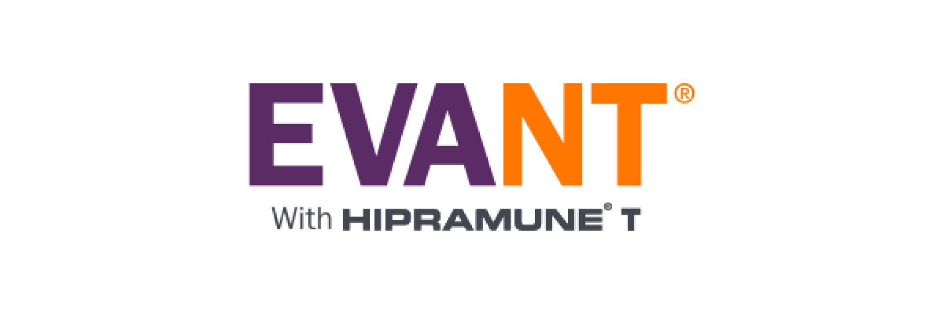 evant-coccidiosis-vaccine-poultry