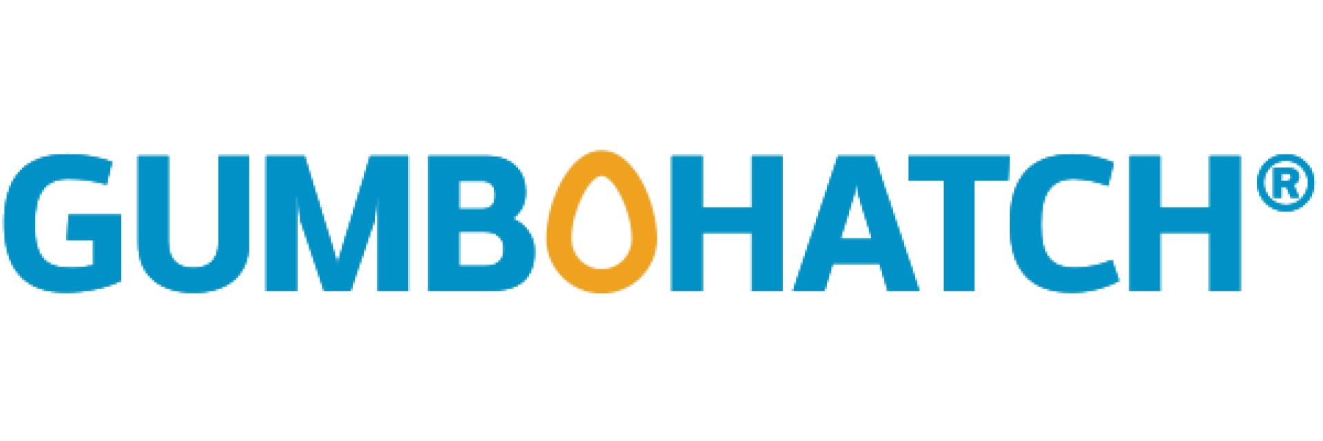 gumbohatch-gumboro-vaccine-poultry