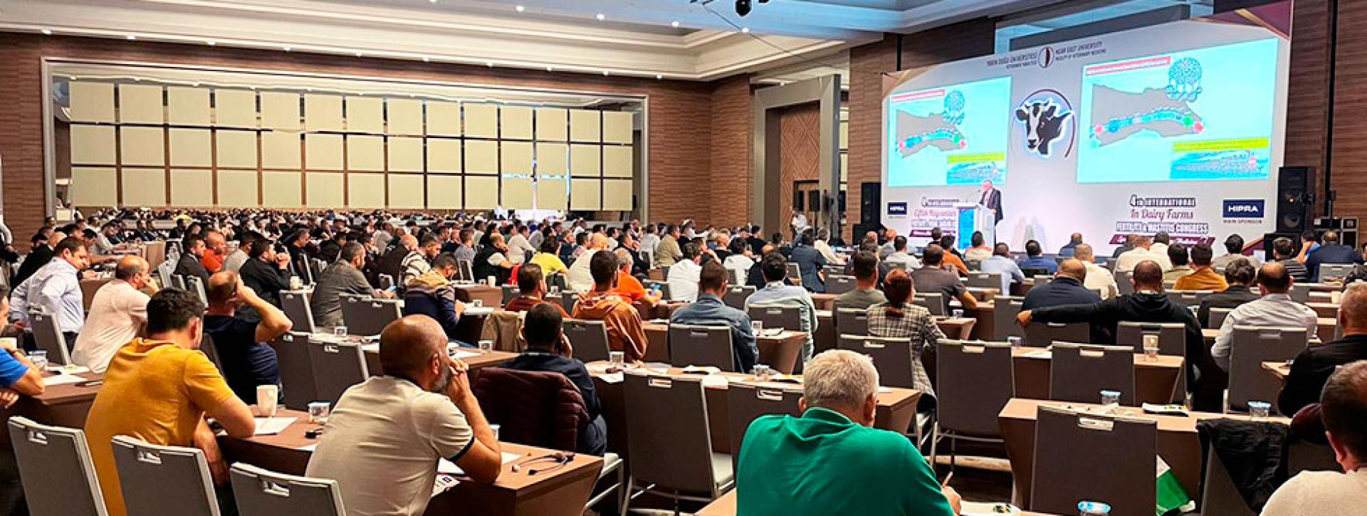 international-farm-udder-health-congress