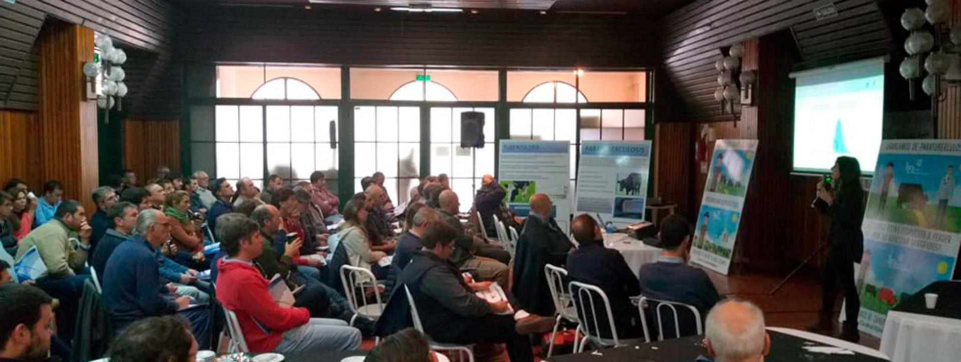 training-course-veterinary-diagnostics-argentina_1