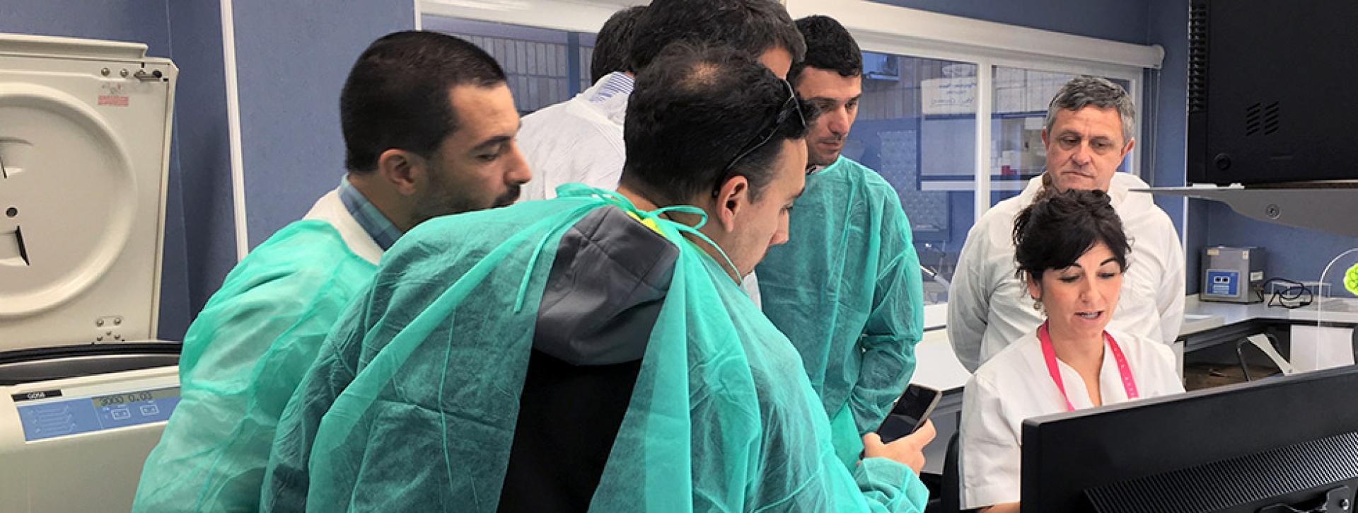 veterinary-diagnostics-workshop2