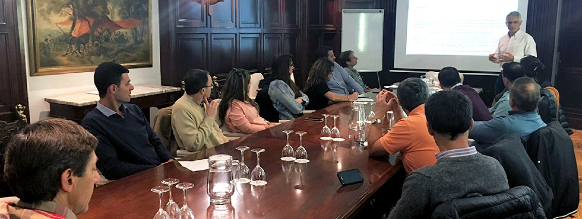 veterinary-diagnostics-workshop3