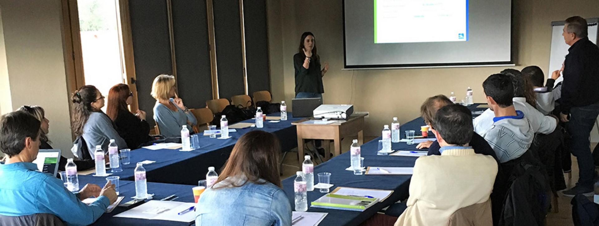veterinary-diagnostics-workshop4