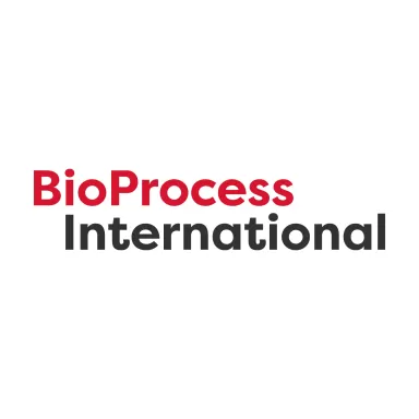 Bioprocess International
