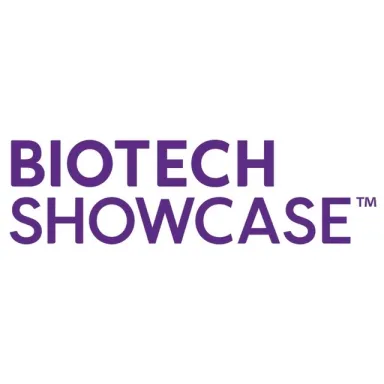 biotech