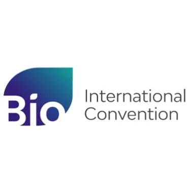 bio international convention