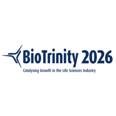 biotrinity 2026