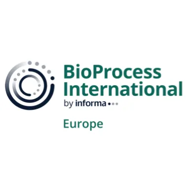 Bioprocess International Europe