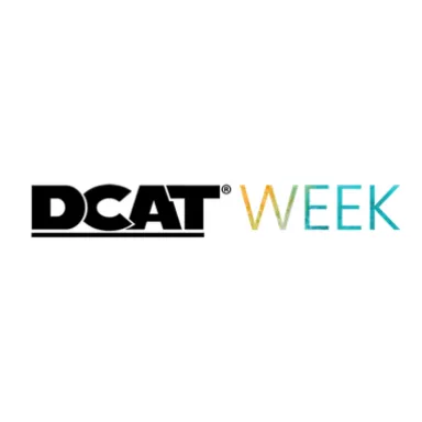 dcat week