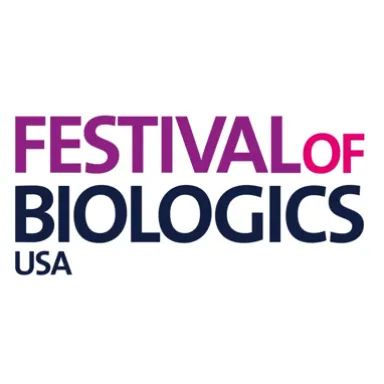 festival of biologics