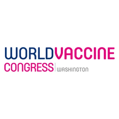 world vaccine congress washington
