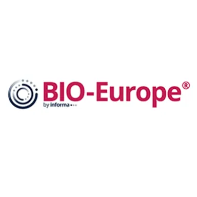BIO Europe