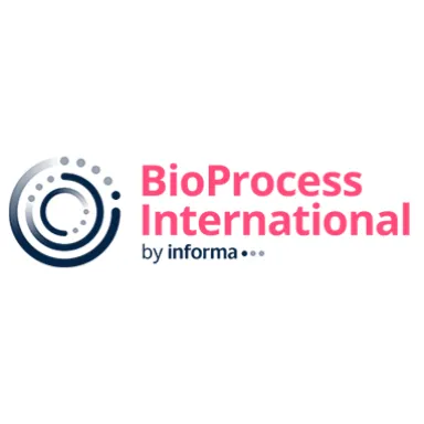 BIO Process International East