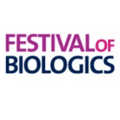 Festival of Biologics 2026