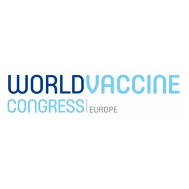 World Vaccine Congress