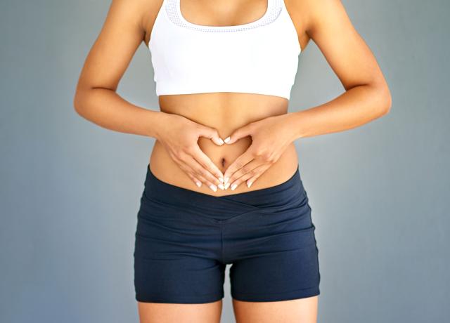 goodgut digestive health