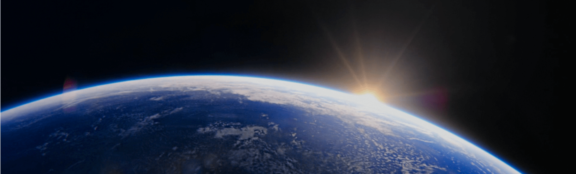 planet
