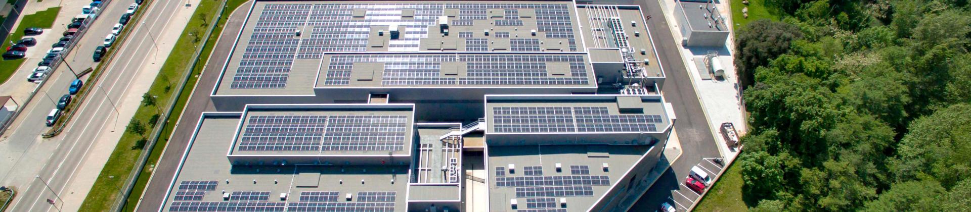 Environmental policy