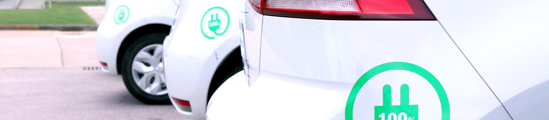 Environmental performance