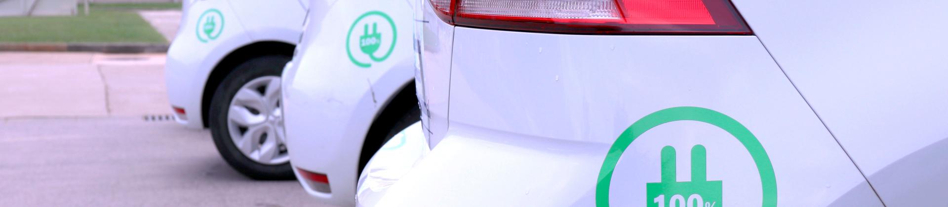 Environmental performance