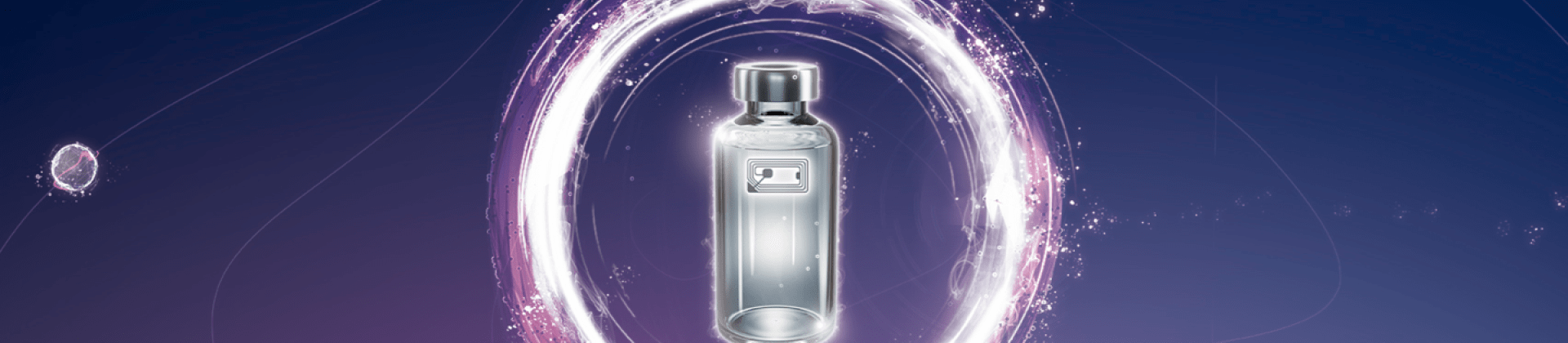 Smart vaccination | HIPRA