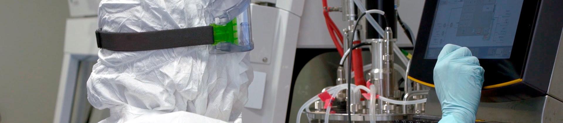 health and security HIPRA