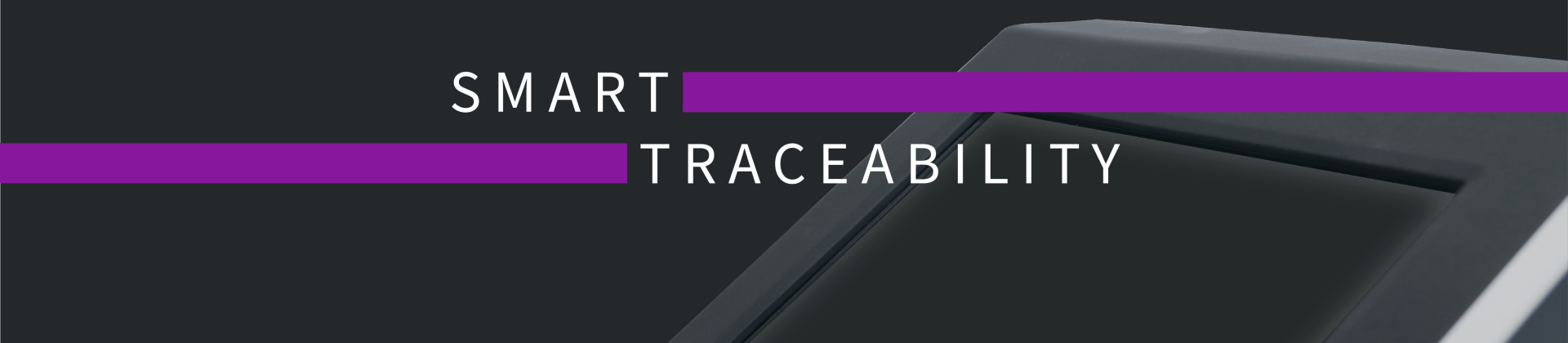 smart traceability