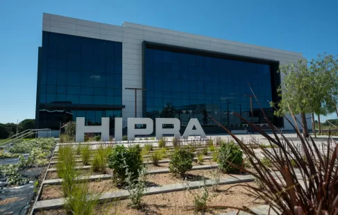hipra_image_resource-9