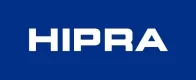 HIPRA Logo JPG