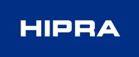 HIPRA Logo PNG
