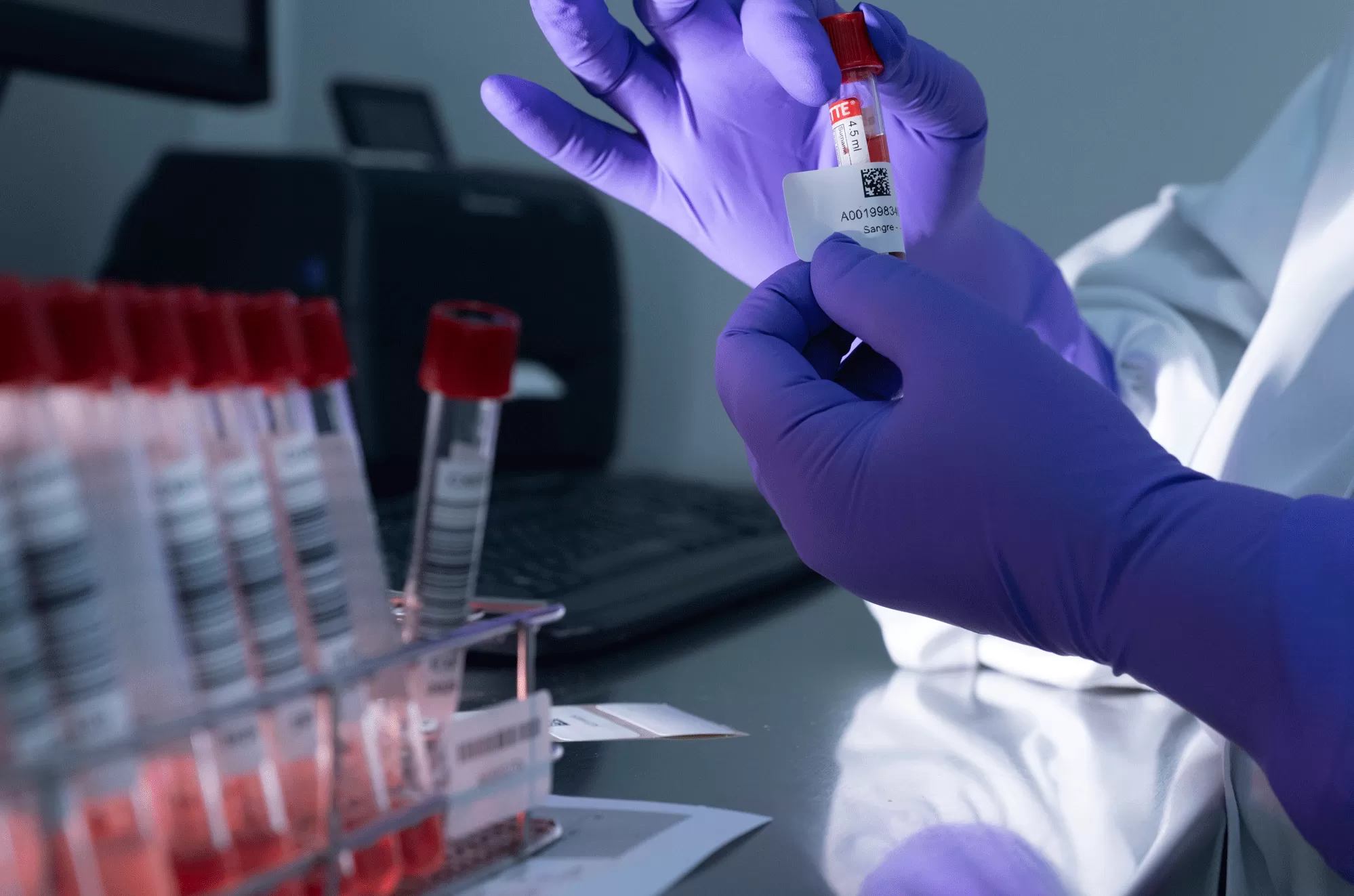 preclinical-development-studies