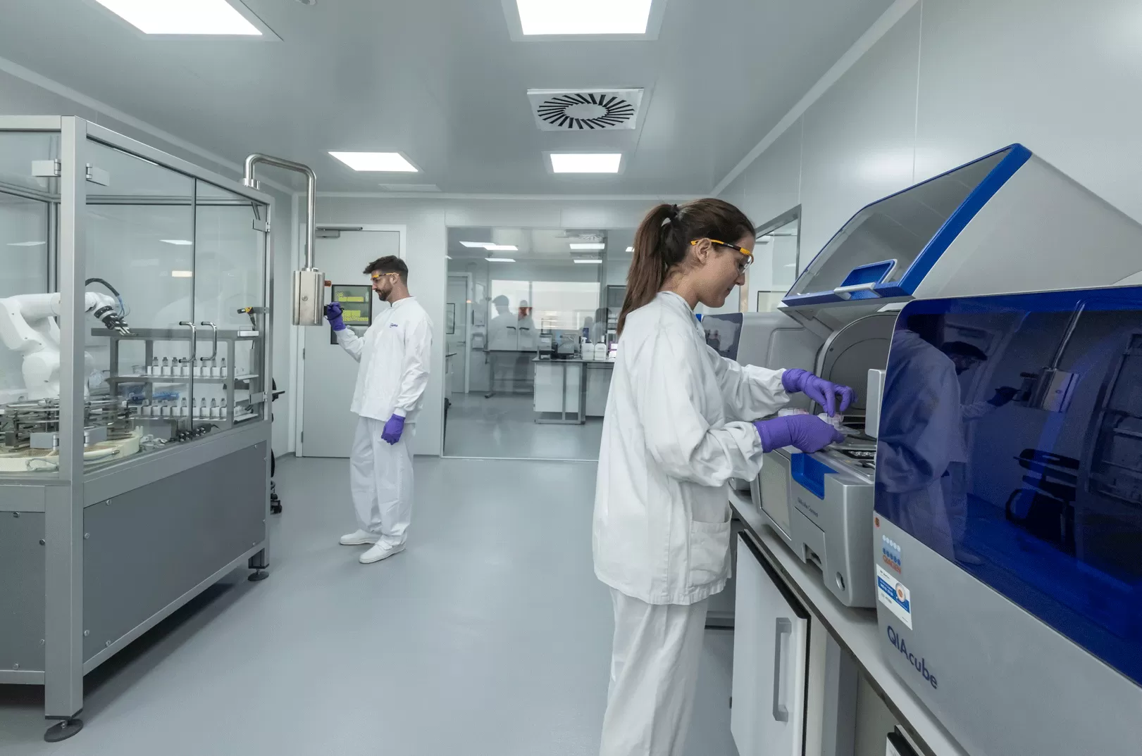 preclinical-development-studies